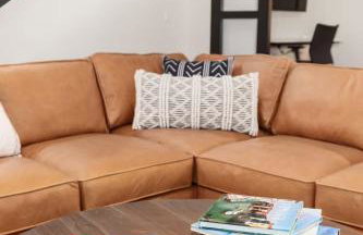 Urban Sanctuary Luxury Stay with Private Parking - Foto 4