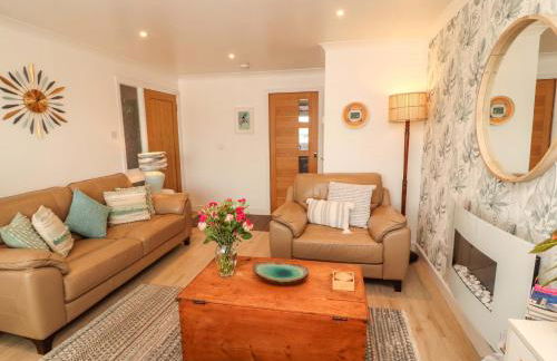 The Paddock - Foto 9