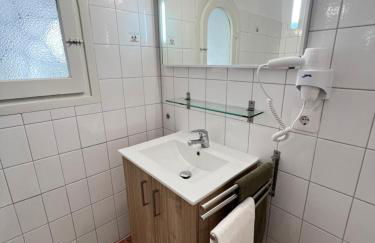 Villa el Paraiso - Photo 19