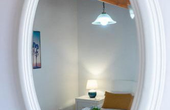 Maria's Haven - Photo 53