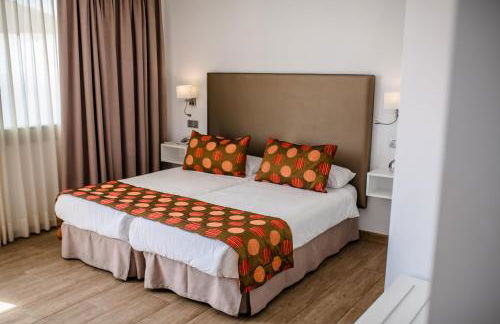 IG Nachosol Premium Apartments by Servatur - Adults Only - Foto 16