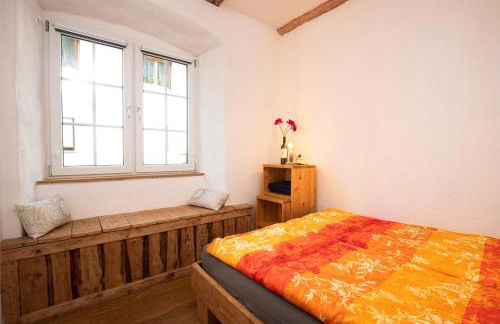 Am Lindenbaum - Foto 23