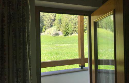 Chalet Romy - Ap Saslonch - Foto 13