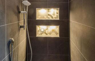 Wohnen am Schlossplatz Oldenburg - Photo 31