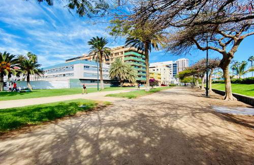 Apartamento Parque Jardín - Foto 51