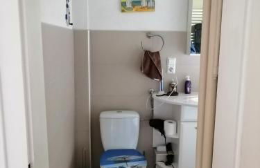 Endes Dreiseithof - Apartment - Foto 6