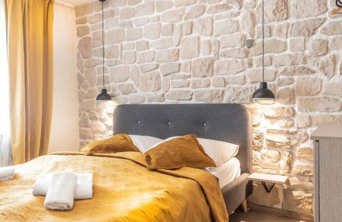 L&B amphitheater apartments - Photo 14