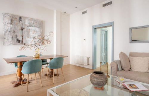 Plaza Nueva 2 Bedrooms & 2 Bathrooms - Foto 2