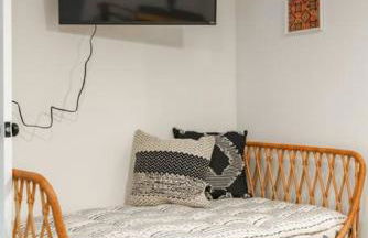 The Alberta Escape - Foto 20