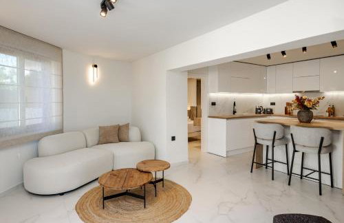 Anar Luxury Villas - Foto 23