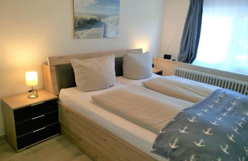 Koje No 16 - Foto 15