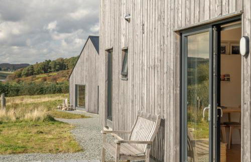 Norskye Bothy - Foto 31