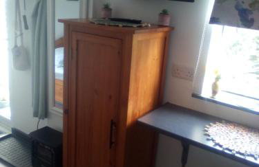 Little Pedn - Photo 4