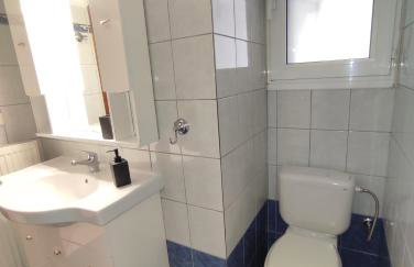 George's Family house - Foto 11