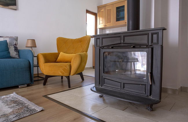 Casa Del Durmitor - Foto 59