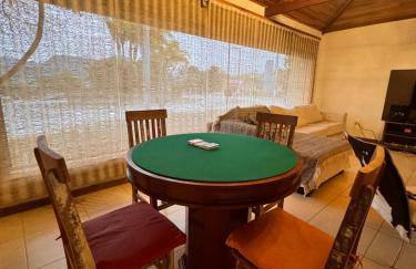 Casa na represa - Foto 22