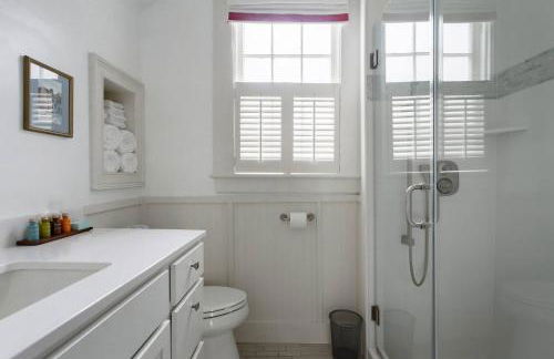 Historic City Charm | Private Modern Luxe - Foto 31