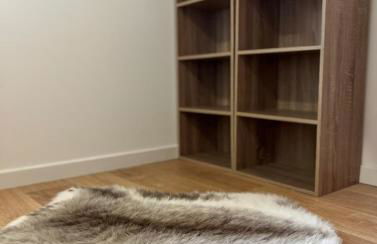 Chalet 184 - Lans en Vercors - Foto 8