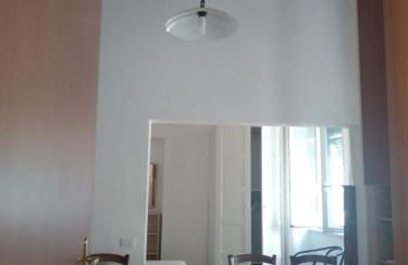 Sapore di mare - Foto 9