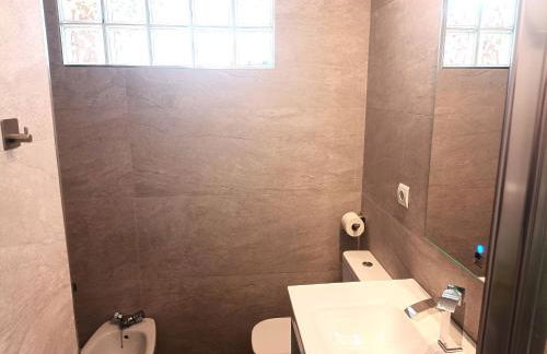 Flamencos del cerrado - Photo 18