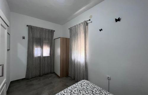 Chalet piscina jakuzzi sevilla - Foto 3