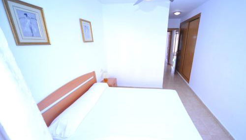 La Volta II Orangecosta - Photo 3