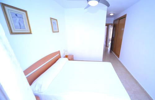 La Volta II Orangecosta - Foto 3