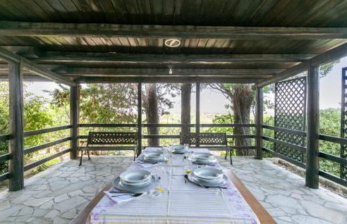 3 Bedroom Cozy Home In Noto - Foto 15