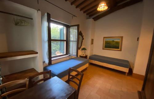 Il Fontino Capalbio - Foto 38