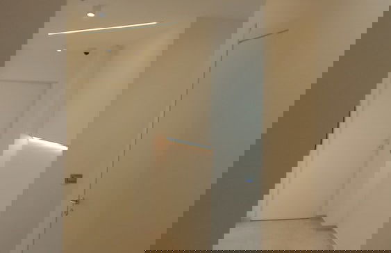 Bizantini Tropea - Foto 46