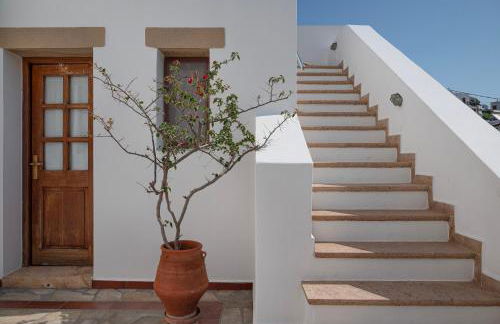 Siroco Patmos - Foto 29