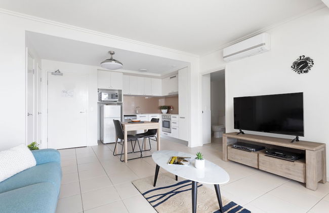 Aspect Caloundra - Foto 62