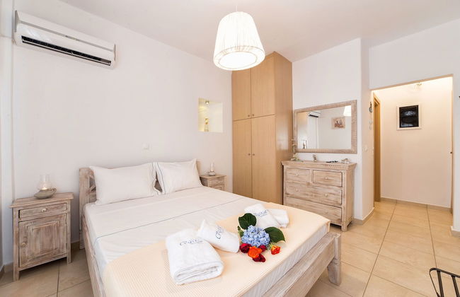 Crystal Villas - Foto 6