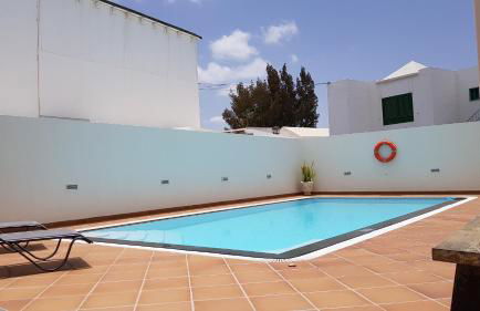 Casa Makuki - Photo 18