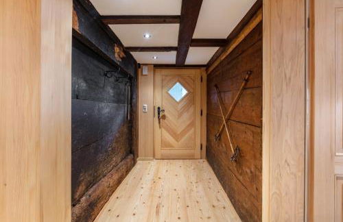 Ferien Im Denkmal - Foto 61