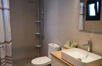 Celine House - Foto 11