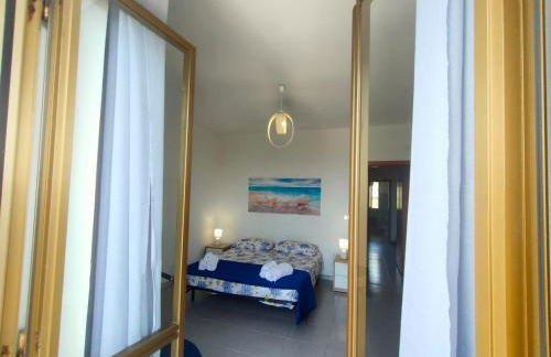 Appartamento sul mare - Foto 11