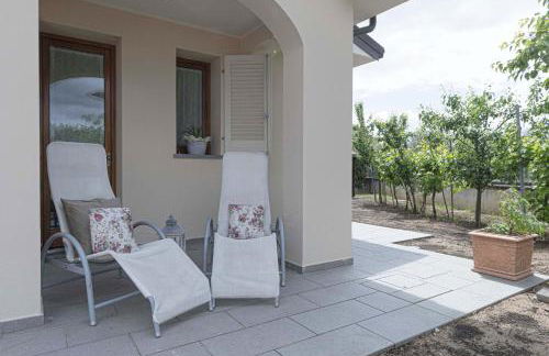 Italian Experience- Cuore Toscano - Foto 6