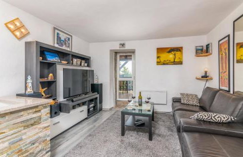 Stone House Knez - Foto 1