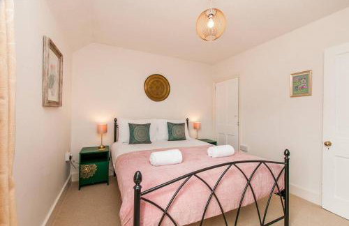 Magdala Cottage -Village Location- Dog Friendly - Foto 6