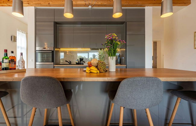 Villa Descansa in Dracevac Ninski - Foto 36