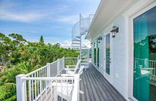 All Decked Out - Foto 49