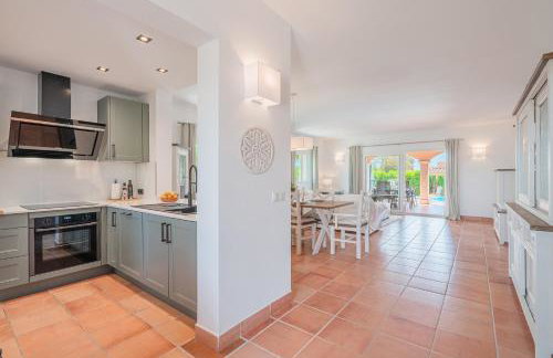 Casa Mayor Strand Es Trenc 5 min - Foto 19