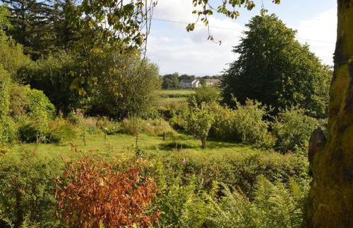 Old Steading - Photo 17