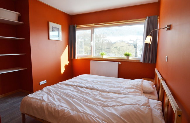 Lovely Modern Cottage With Sauna, Bubble Baths and Even a Beach on the River - Foto 19