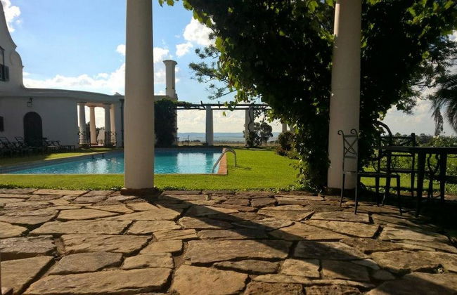 Welgelegen Manor - Photo 19