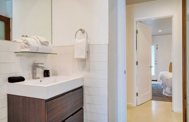 Quinta Green by Avantstay Modern Home w/ Pool, Spa & Golf Course! - Foto 28