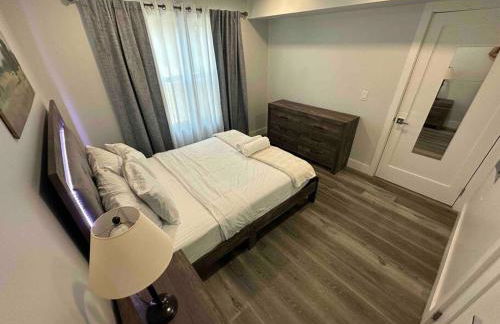 The Chic Suite - 1BR with Luxe Amenities - Foto 8