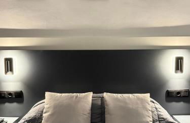 Caleros 8 - Apartamento 2 - Foto 1