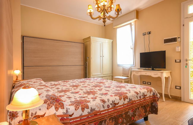 Appartamenti America - Foto 7